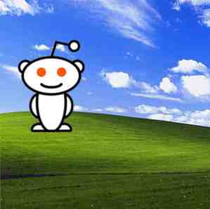 Estrai Reddit dal browser con questi 7 client desktop Reddit [Windows] / finestre